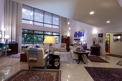 The Arcadia (D11), Condominium #445574021